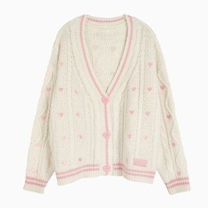 Taylor Swift Lover Cardigan